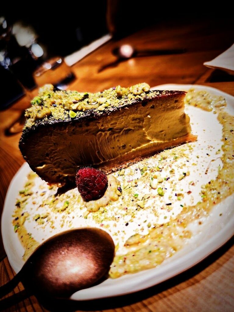 Imagen de Taberna la Esencial