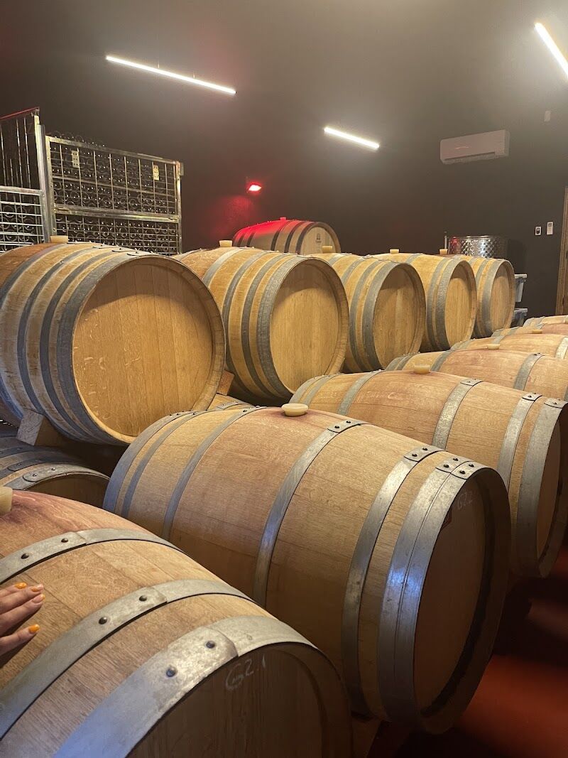 Imagen de negocio en Bodega en Provincia de Madrid