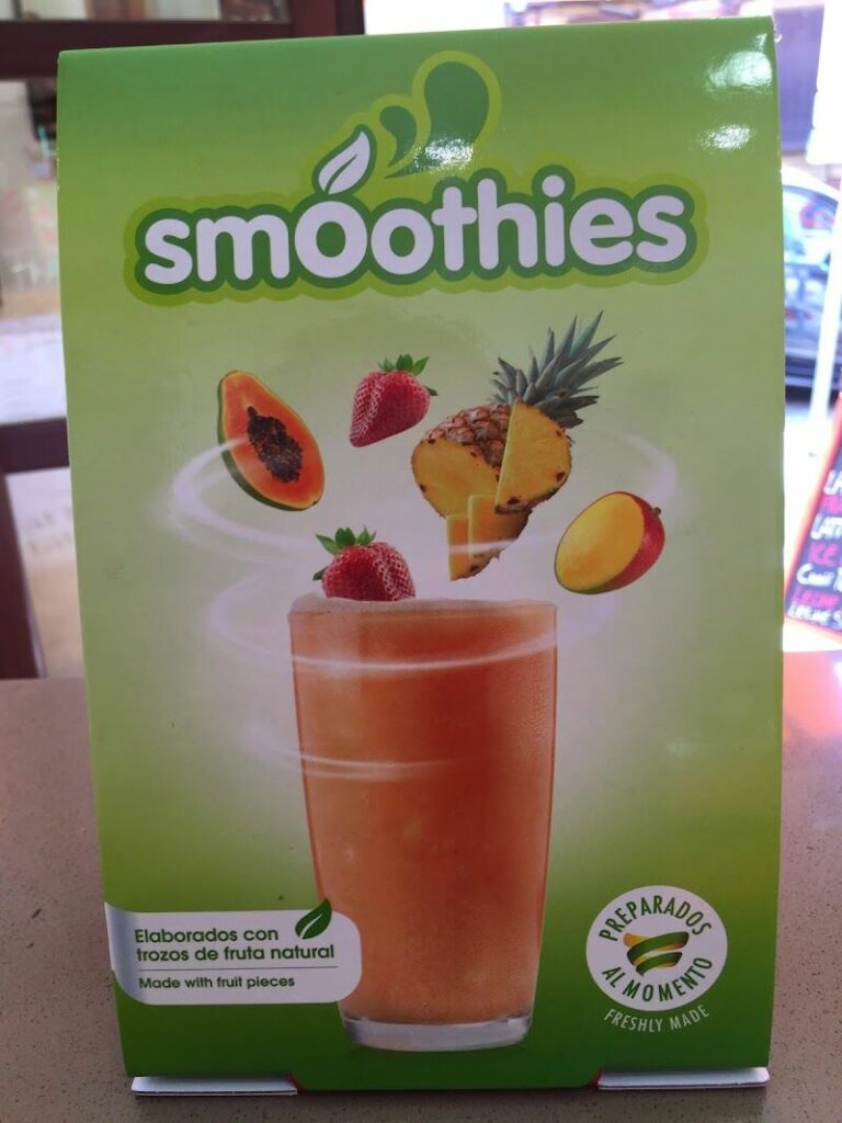 Imagen de Il Cappuccino Specialty Coffee