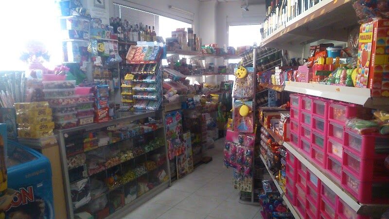 Imagen de Alimentacion Li – Frutos Secos – Bebidas