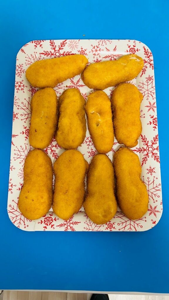 Imagen de Asador Casa Valentina