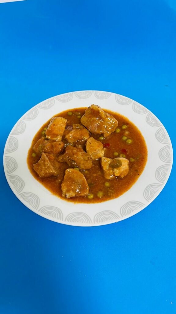 Imagen de Asador Casa Valentina