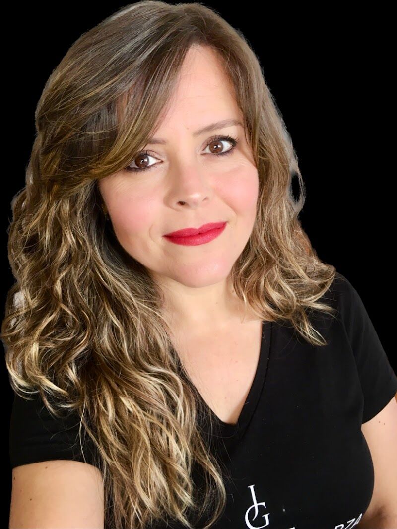 Imagen de negocio en Formación en maquillaje en Provincia de Toledo
