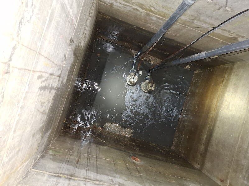 Imagen de Desatascos Jonathan López