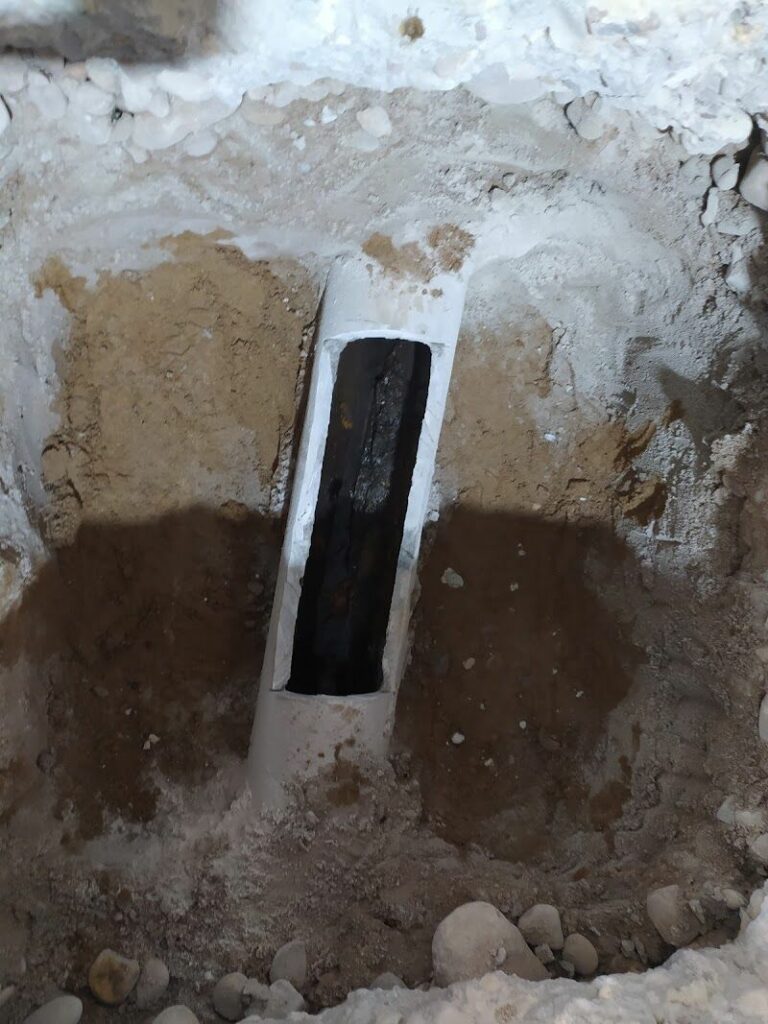 Imagen de Desatascos Jonathan López