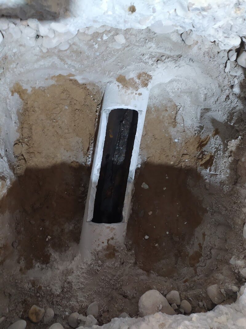 Imagen de negocio en Reparaciones en Móstoles