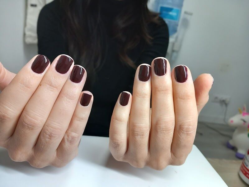 Imagen de Esneyda Tamayo Cejas Perfectas Microblading / Micropigmentación. Phibrows Artist