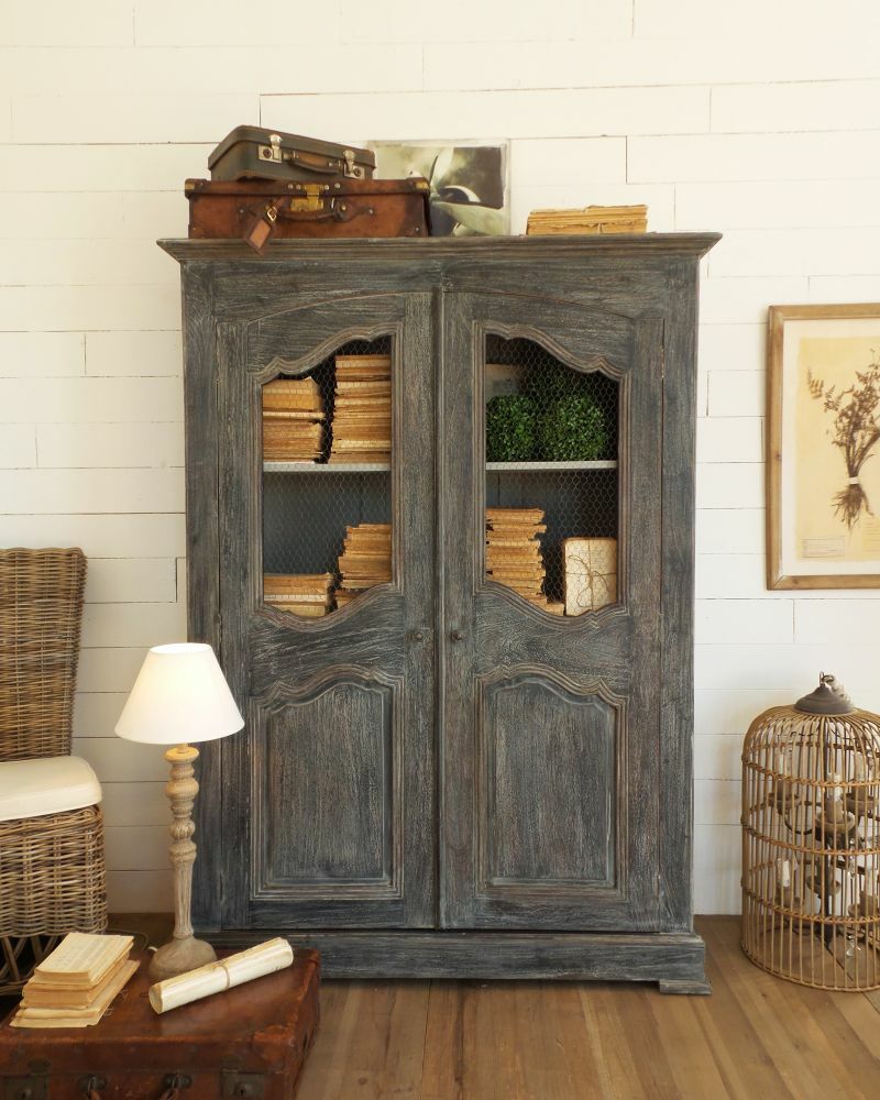 Imagen de Diseño & Hogar