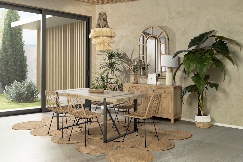 Imagen de Diseño & Hogar