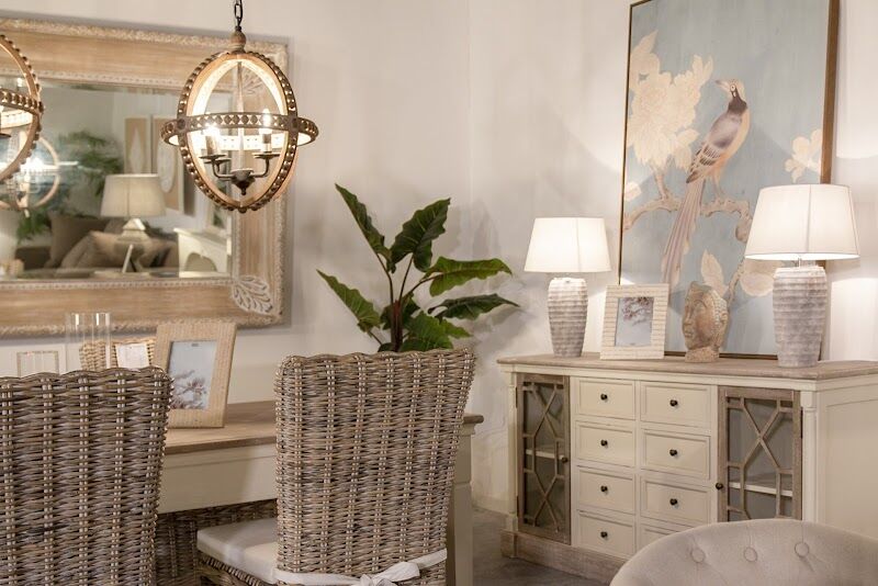 Imagen de Diseño & Hogar