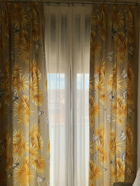 Imagen de Diseño & Hogar