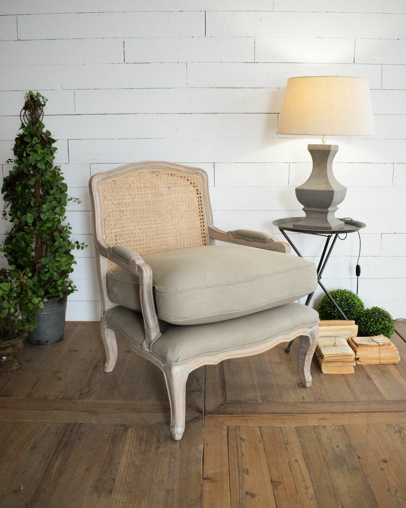 Imagen de Diseño & Hogar