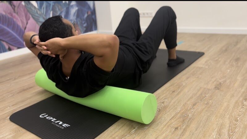 Imagen de Vibra Bienestar