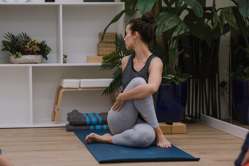 Imagen de Vibra Bienestar