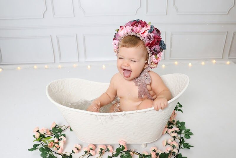 Imagen de La Maleta Negra Fotografía