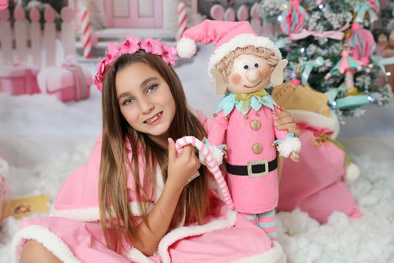 Imagen de La Maleta Negra Fotografía