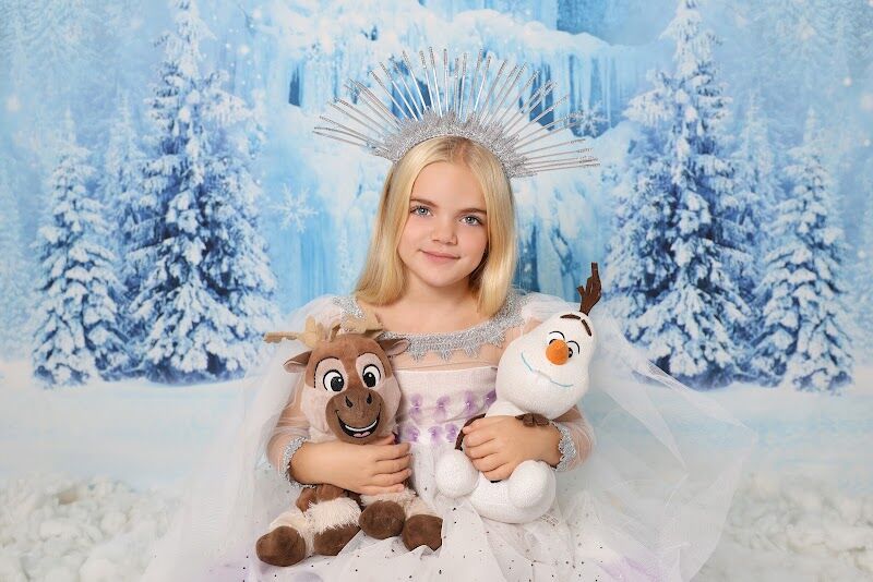 Imagen de La Maleta Negra Fotografía