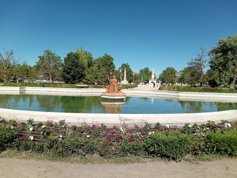 Imagen de Hotel Nh Collection Palacio de Aranjuez