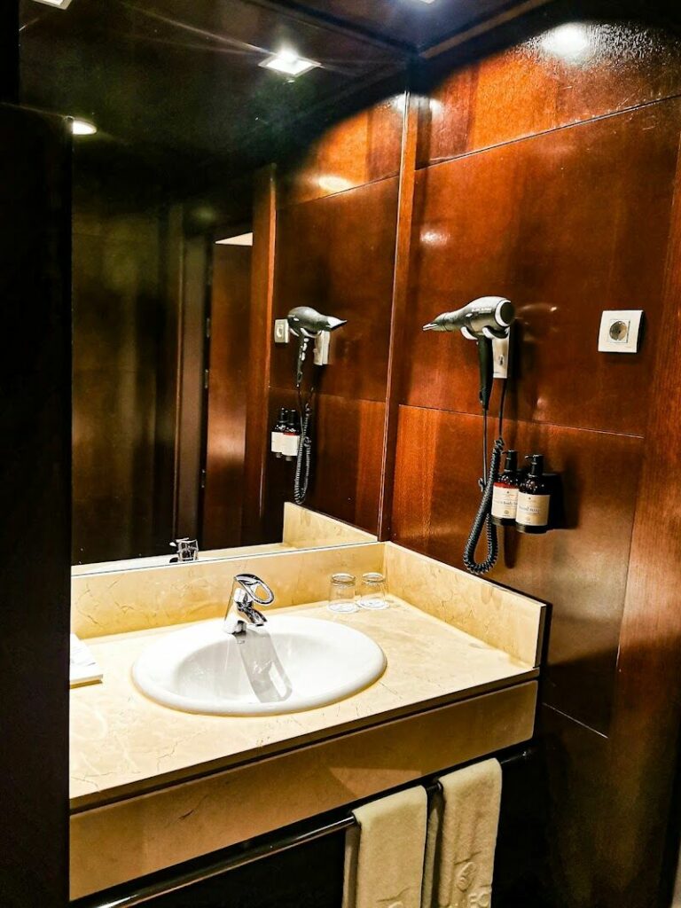 Imagen de Hotel Nh Collection Palacio de Aranjuez