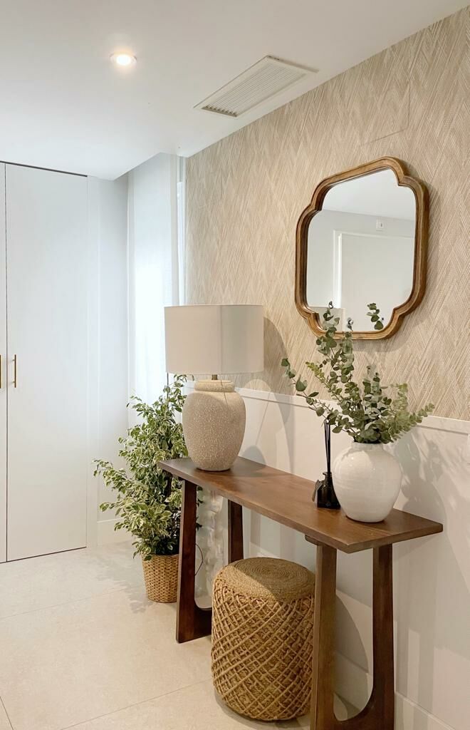 Imagen de Muy Top -estudio de Interiorismo-