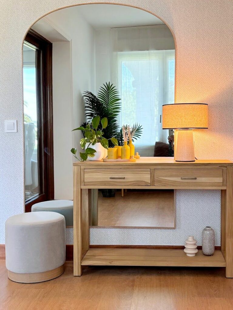 Imagen de Muy Top -estudio de Interiorismo-