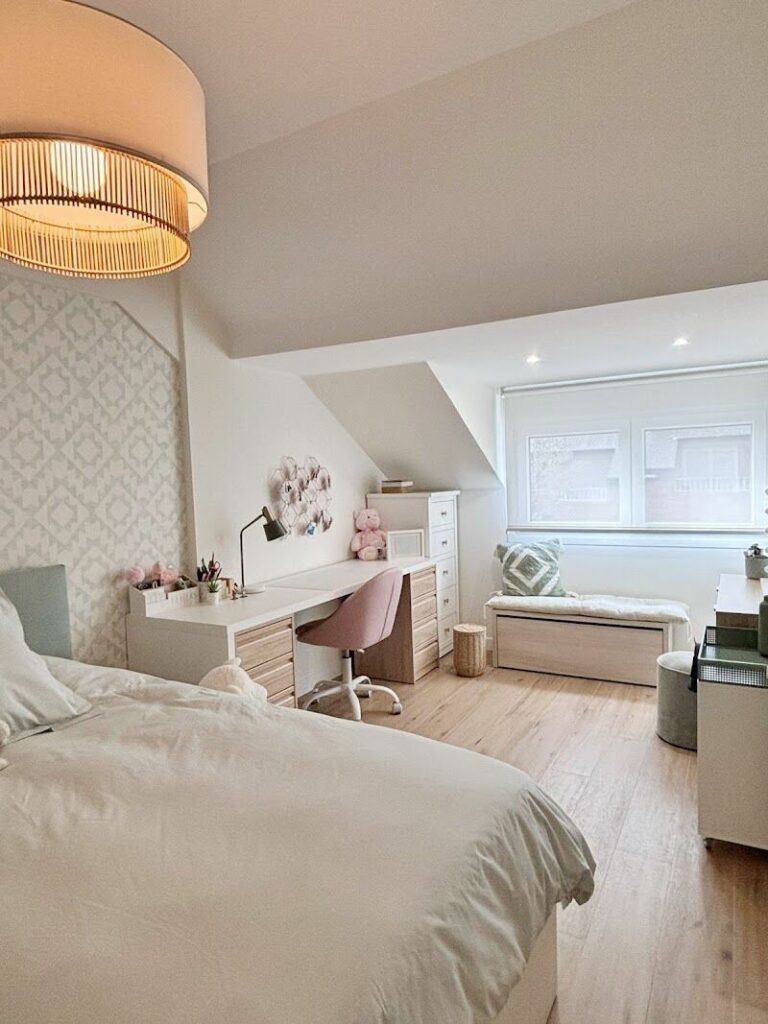 Imagen de Muy Top -estudio de Interiorismo-