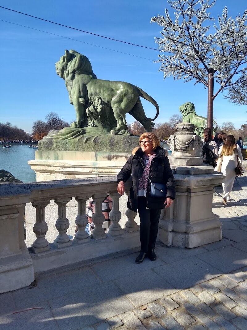 Imagen representativa de la localización