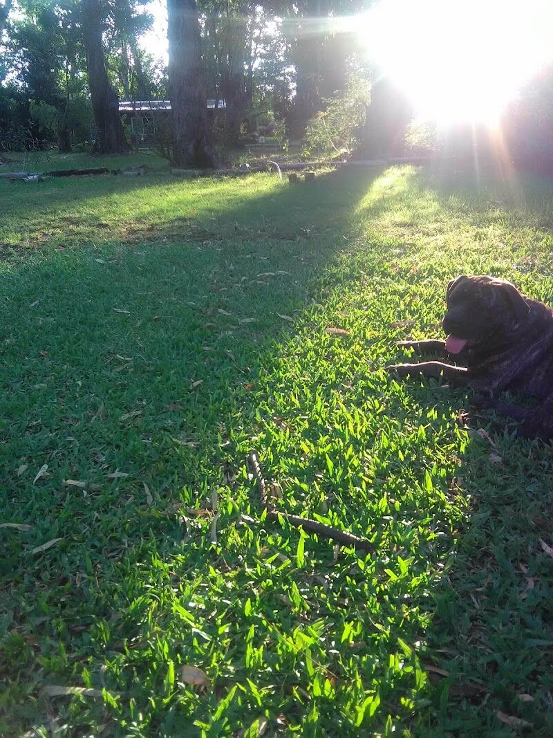 Imagen representativa de la localización