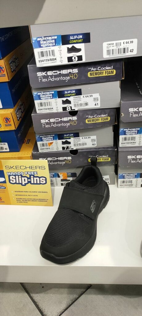 Imagen de Druni Perfumerías ®