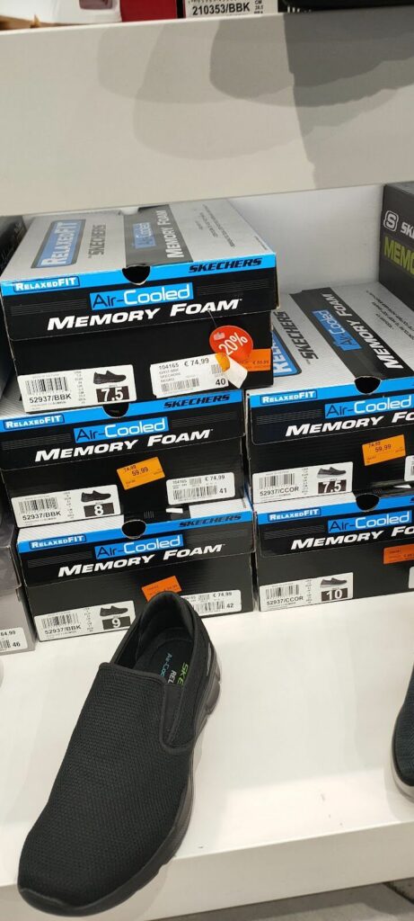 Imagen de Druni Perfumerías ®