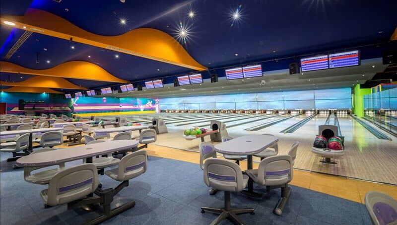 Imagen representativa de la localización