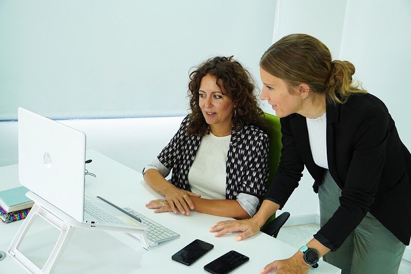 Imagen de Avansel Toledo – Empresa Consultora de Recursos Humanos y Selección