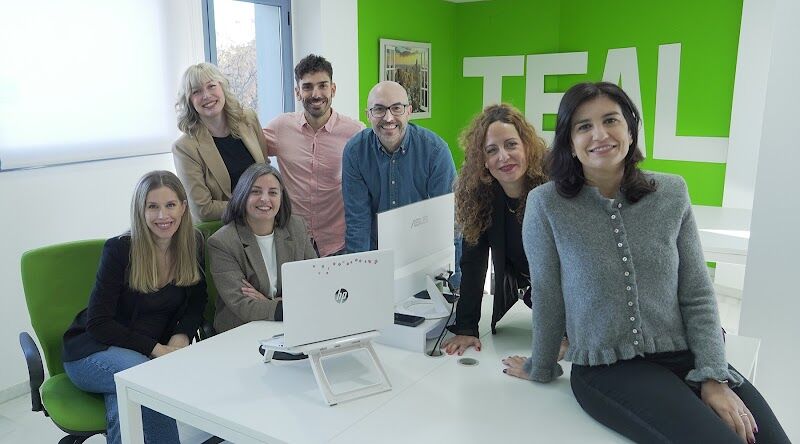 Imagen de Avansel Toledo – Empresa Consultora de Recursos Humanos y Selección