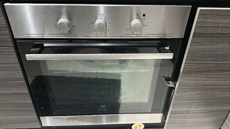 Imagen de Hm | Reparación de Electrodomésticos