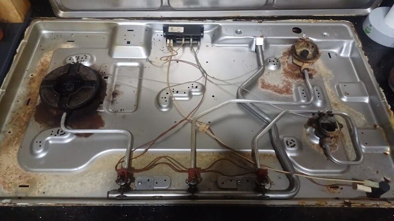 Imagen de Hm | Reparación de Electrodomésticos