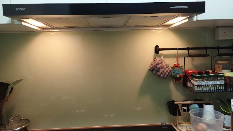 Imagen de Hm | Reparación de Electrodomésticos