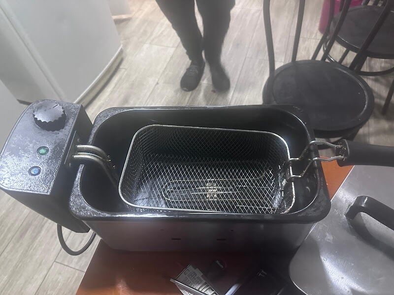 Imagen de Hm | Reparación de Electrodomésticos