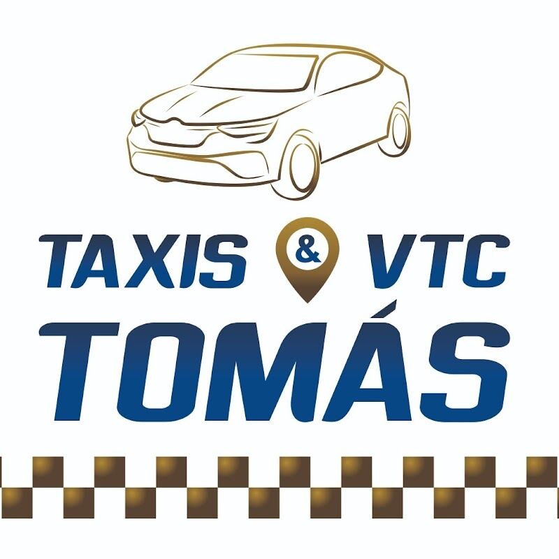 Imagen de negocio en Taxi y VTC en Provincia de Toledo