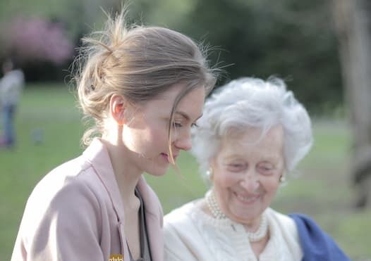 Imagen de Edades Toledo – Ayuda a Domicilio