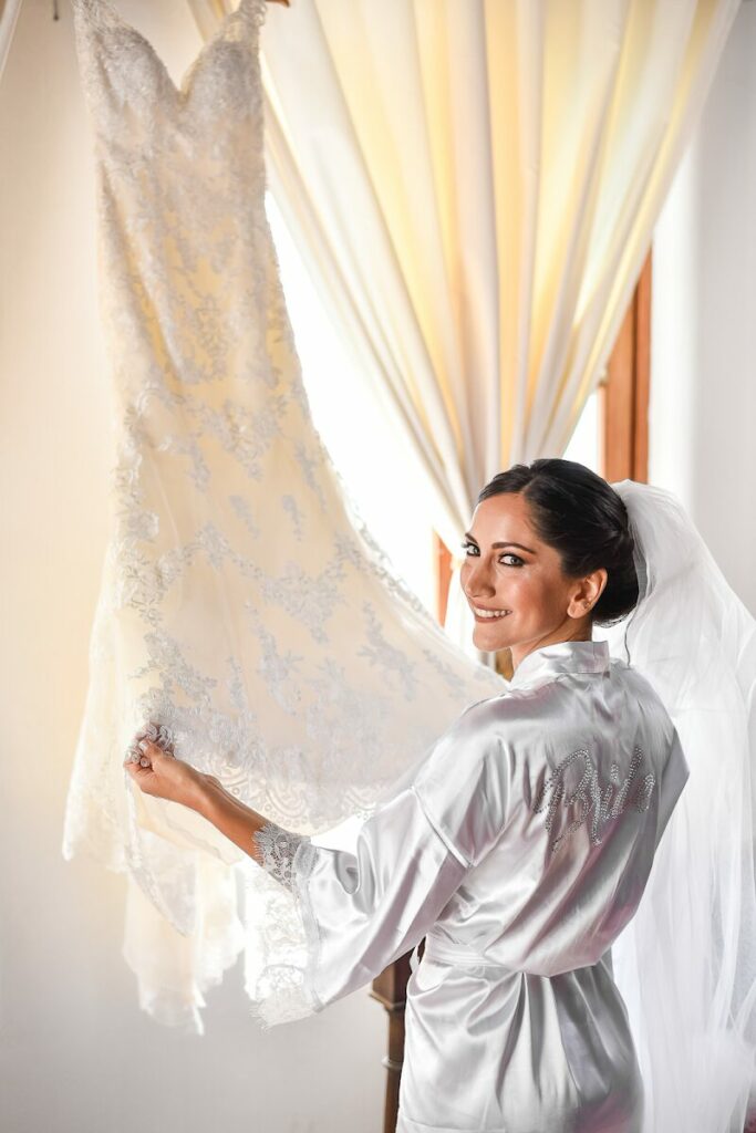 Imagen de Makers Wedding