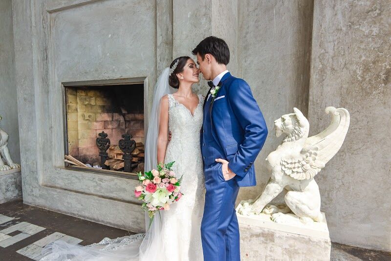 Imagen de Makers Wedding