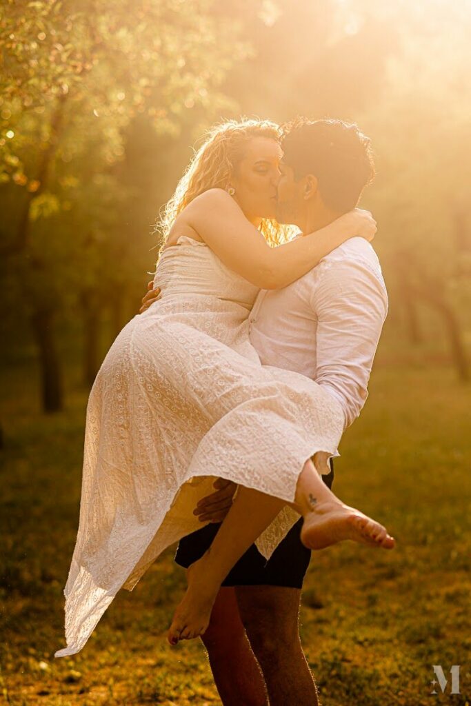 Imagen de Makers Wedding