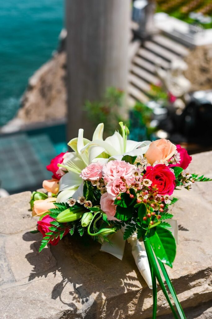 Imagen de Makers Wedding