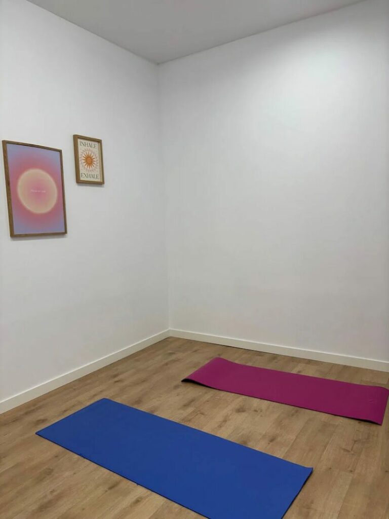 Imagen de Clínica Alba Vidal