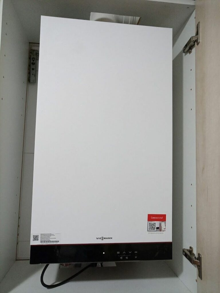 Imagen de Instalaciones, Mantenimientos y Reparaciónes Jmc