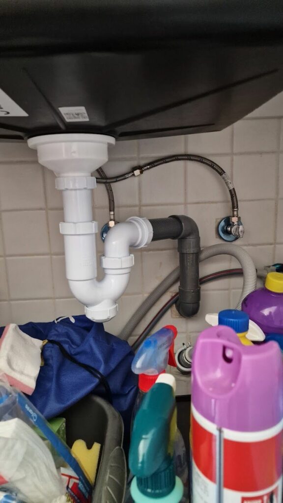 Imagen de Instalaciones, Mantenimientos y Reparaciónes Jmc