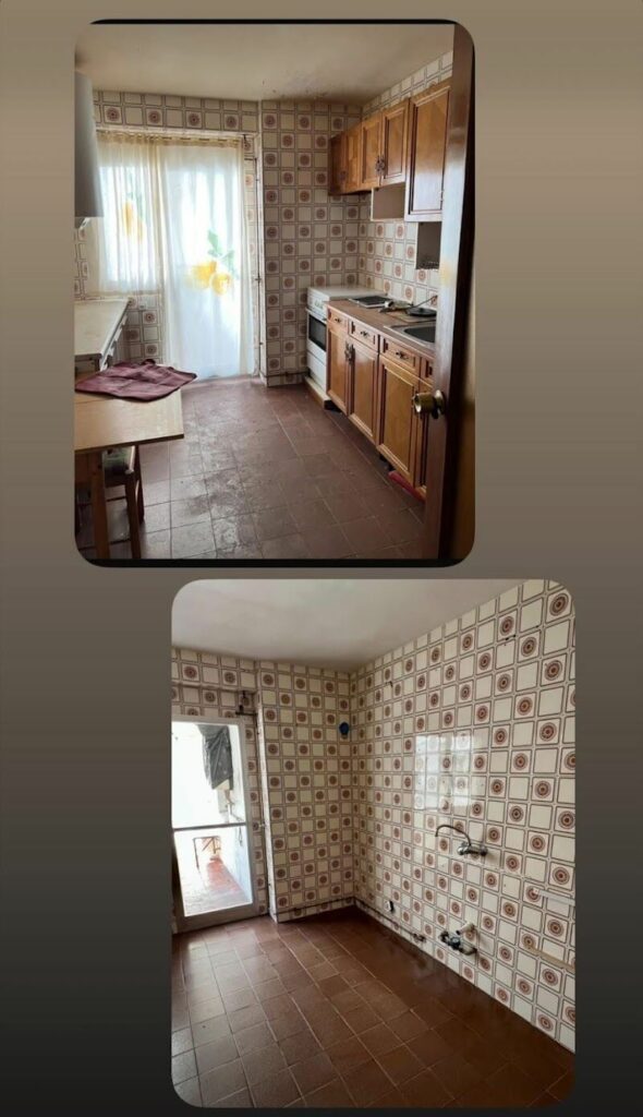 Imagen de Limpieza Fin de Obra Madrid – Limpiezas Jiménez