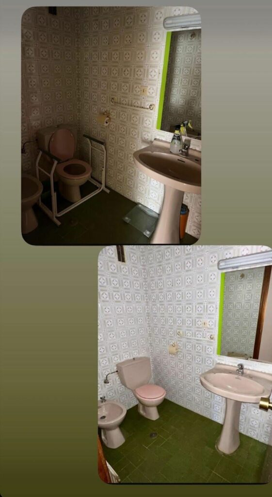 Imagen de Limpieza Fin de Obra Madrid – Limpiezas Jiménez