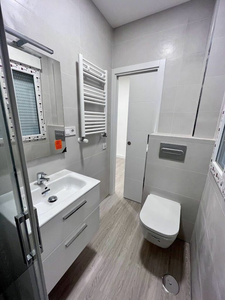 Imagen de Reformalia Servis S.l.