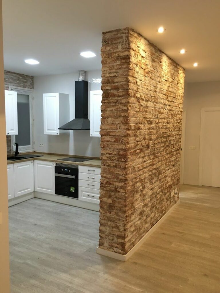 Imagen de Reformalia Servis S.l.